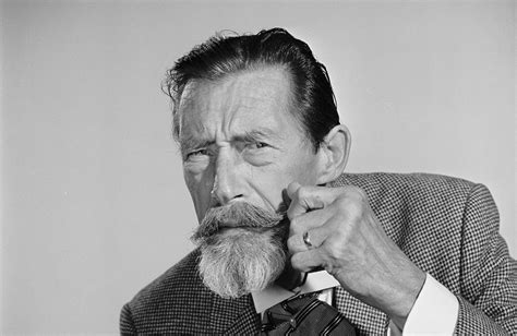 John carradine net worth - 💰 Net worth: $25 Million (2024) John Carradine, renowned for his spectacular performances on the silver screen, is expected to have a net worth of a whopping $25 million by 2024. …